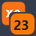 ХС extension icon