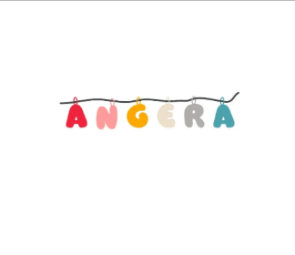 Angera