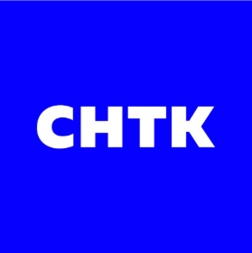 CHTK