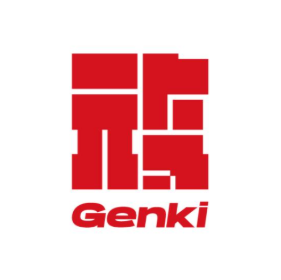 Genki