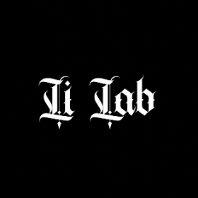 Li Lab