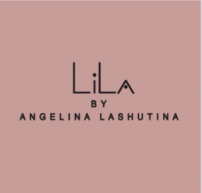 LiLa by Angelina Lashutina