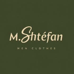 M.Shtéfan