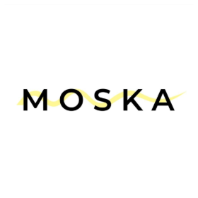MOSKA