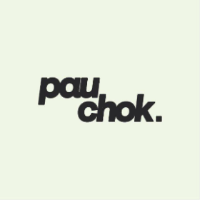 pauchok.