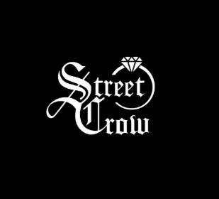 Street Crow