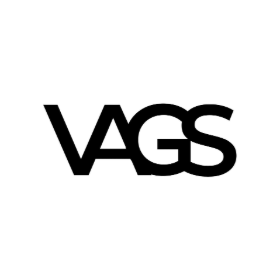 VAGS