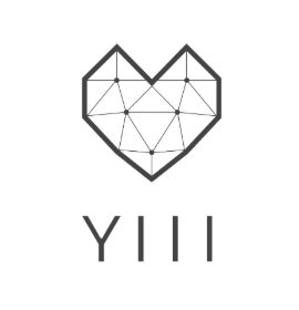 YIII